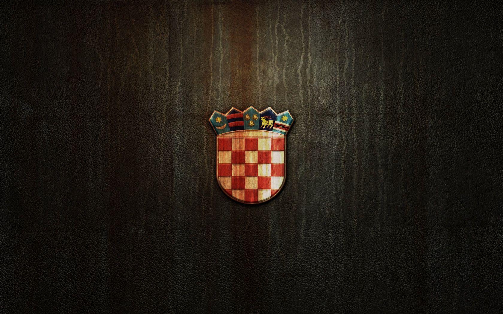 1680x1050 croatia- hrvatska, Desktop