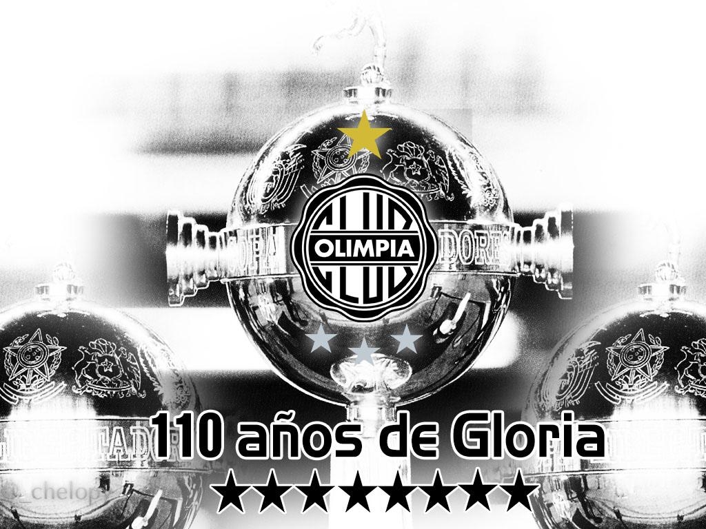 1030x770 Wallpaper OLIMPIA, Desktop