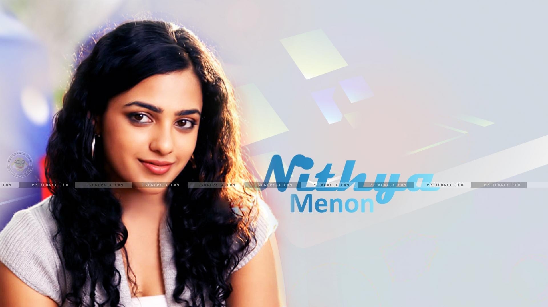 1920x1080 Nithya menon wallpaper Gallery, Desktop