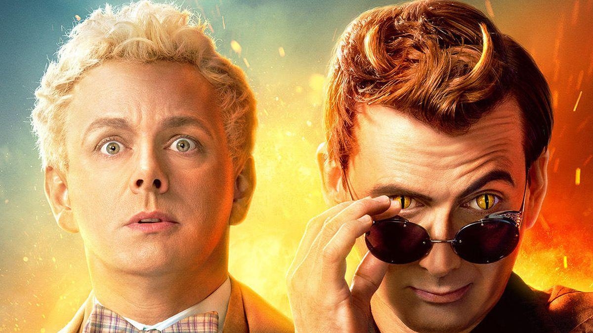 1200x680 Good Omens review: Devilish David Tennant a hell of a lot of fun, Desktop