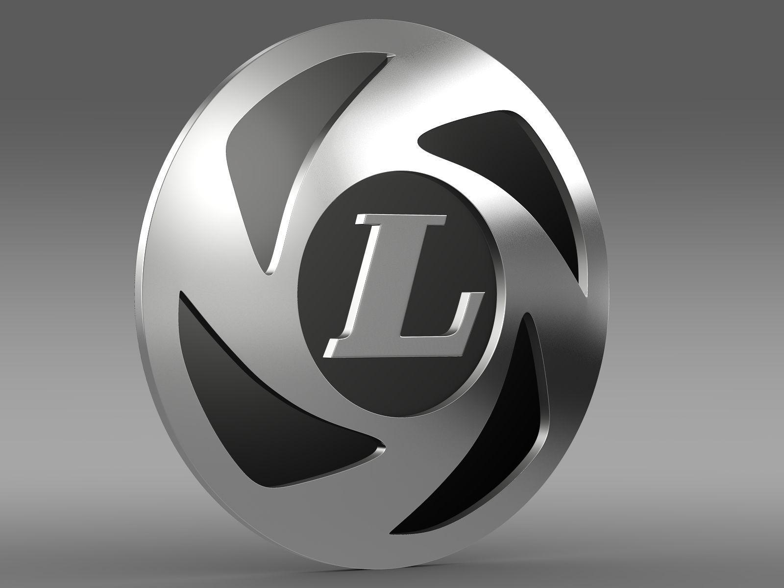 1600x1200 Imagehub: Ashok Leyland Logo HD Free Download, Desktop