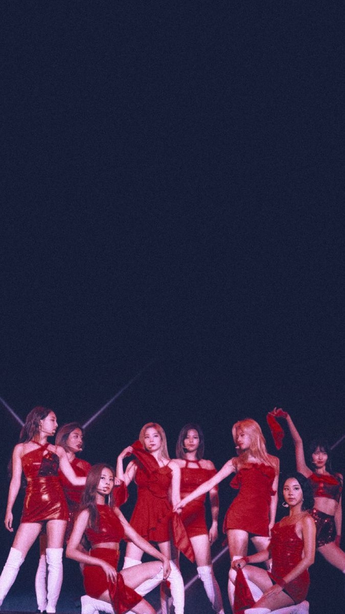 680x1200 twice wallpaper. Twice, Photo credit, Photo, Phone