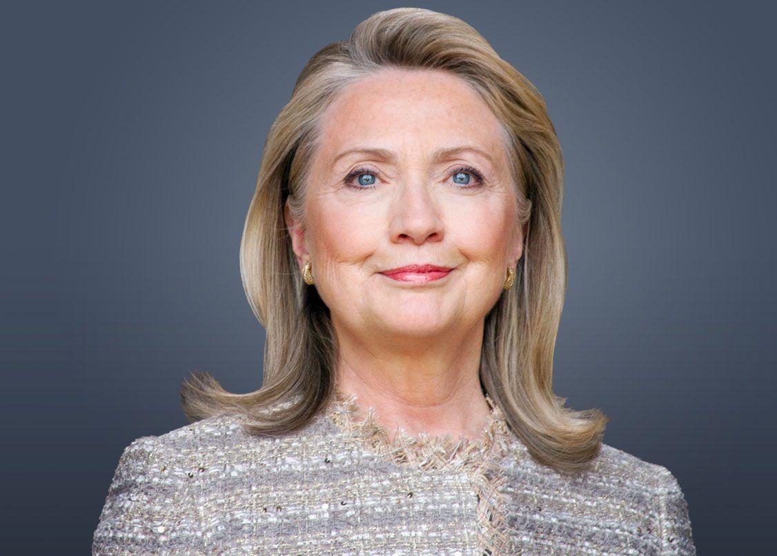 1130x810 Hillary Clinton Wallpaper Wallpaper High Quality, Desktop