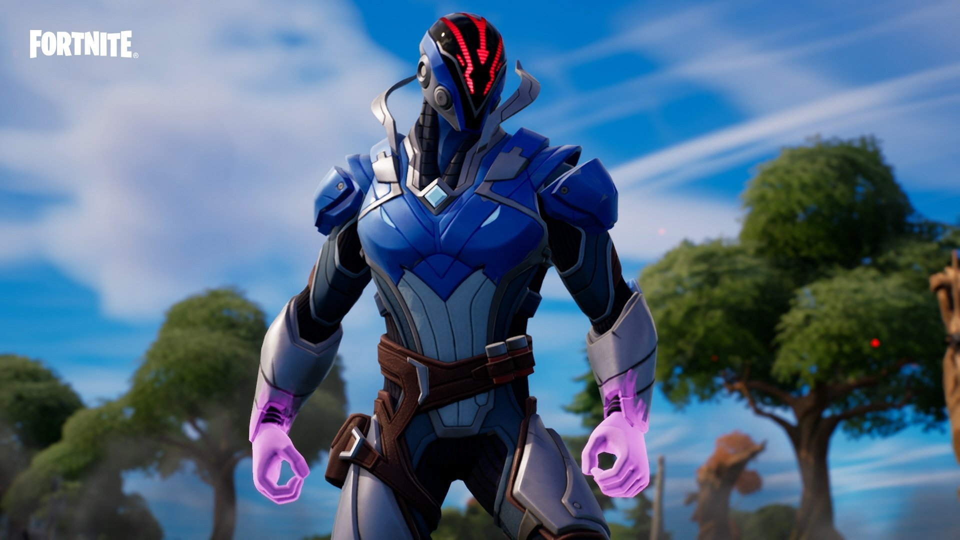 1920x1080 The Origin Fortnite wallpaper, Desktop