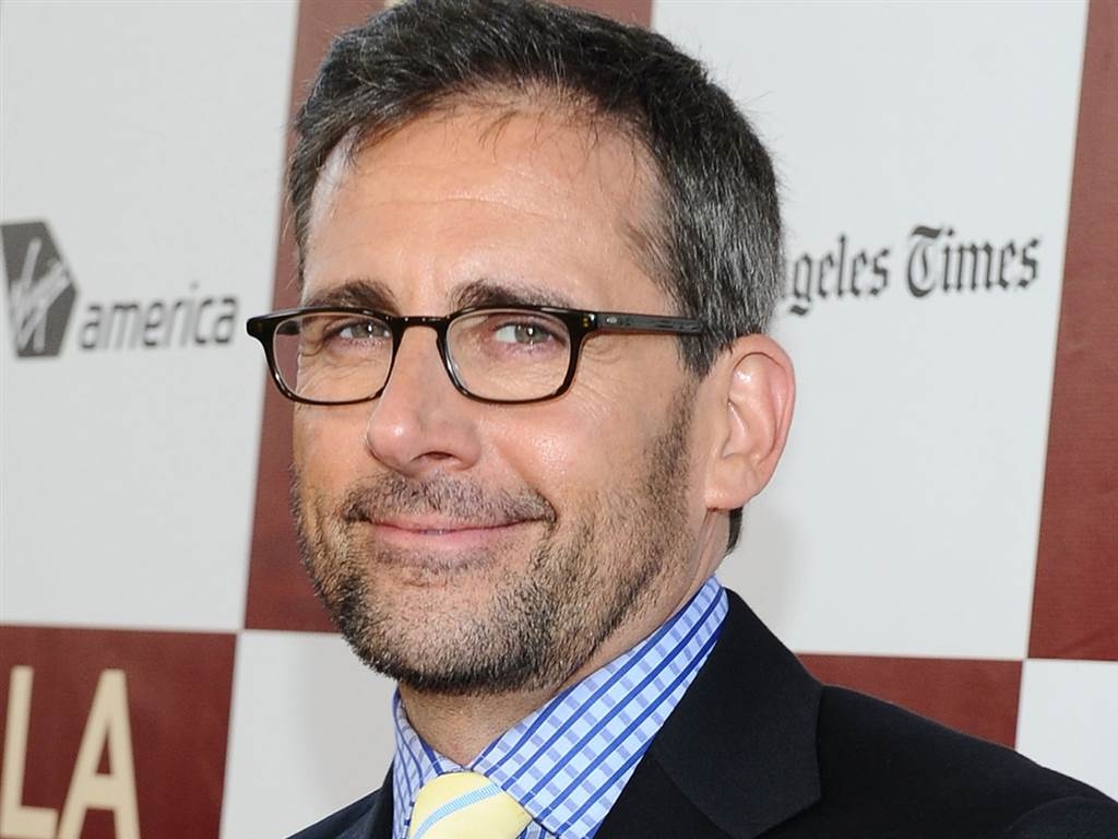 1030x770 Steve Carell, Desktop