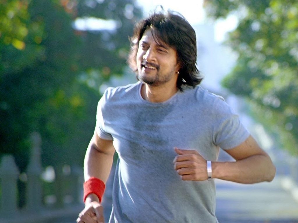 1030x770 Sudeep Wallpaper Free Sudeep Background, Desktop