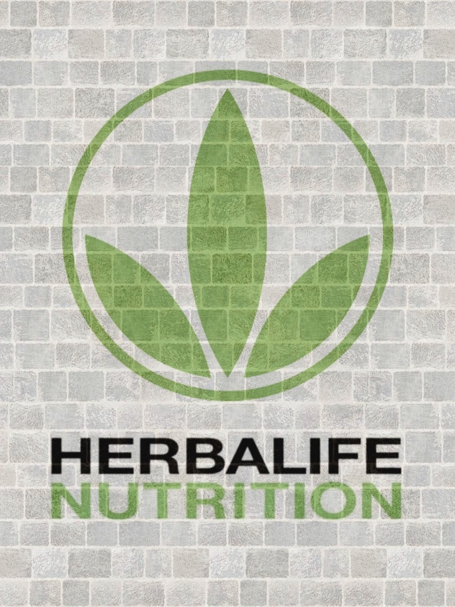 890x1190 herbalifenutrition & similar hashtags, Phone