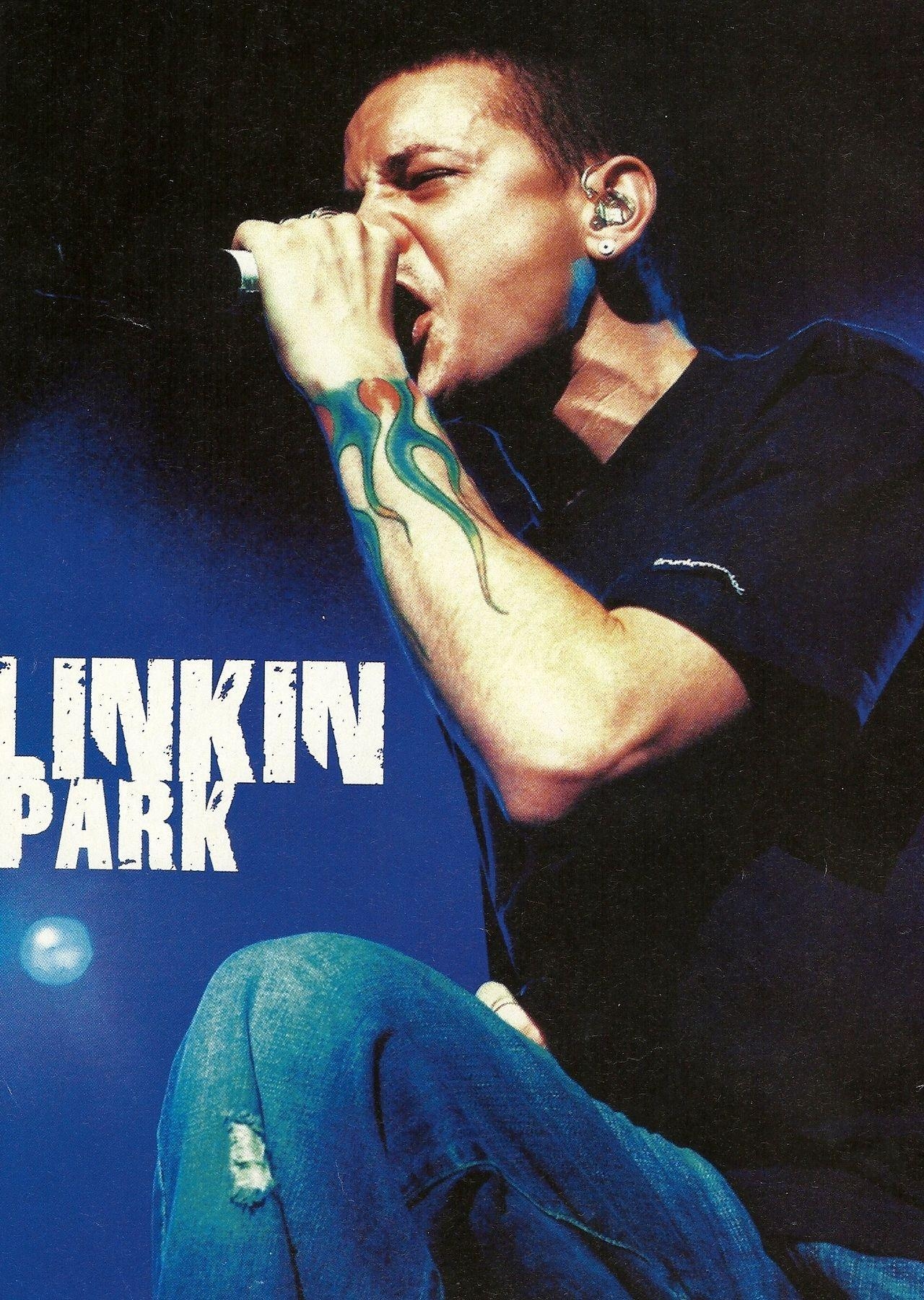 1280x1800 pic new posts: Wallpaper Chester, Phone