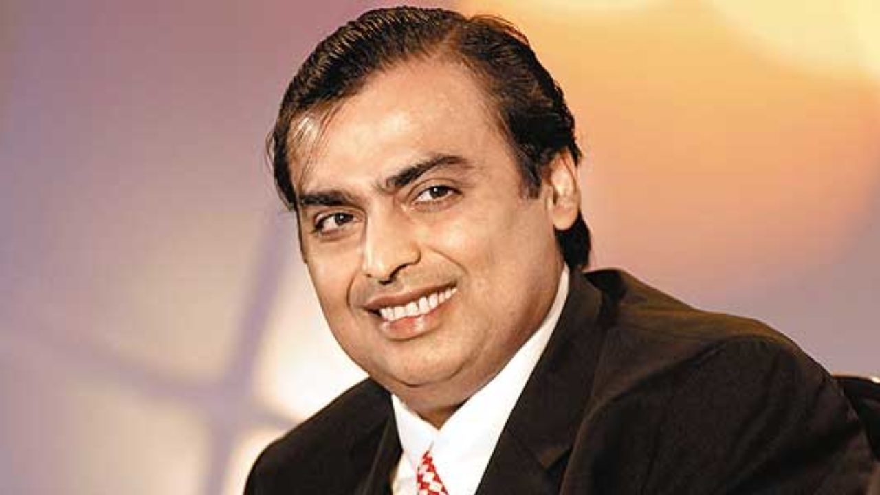 1280x720 Mukesh Ambani Wiki Biography Age Height Weight Profile Info, Desktop