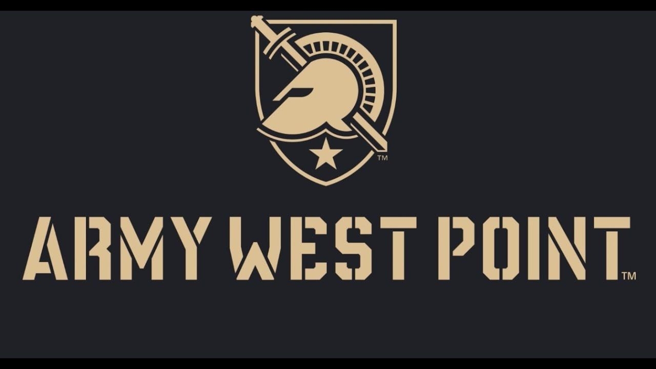 1280x720 Army West Point unveils new brand logo, Desktop