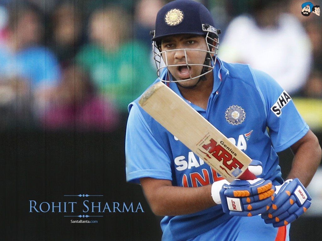 1030x770 Rohit Sharma Wallpaper Free Rohit Sharma Background, Desktop