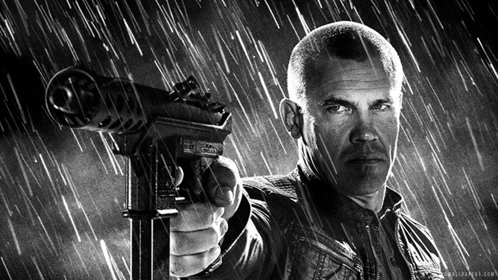 1920x1080 Josh Brolin, Desktop