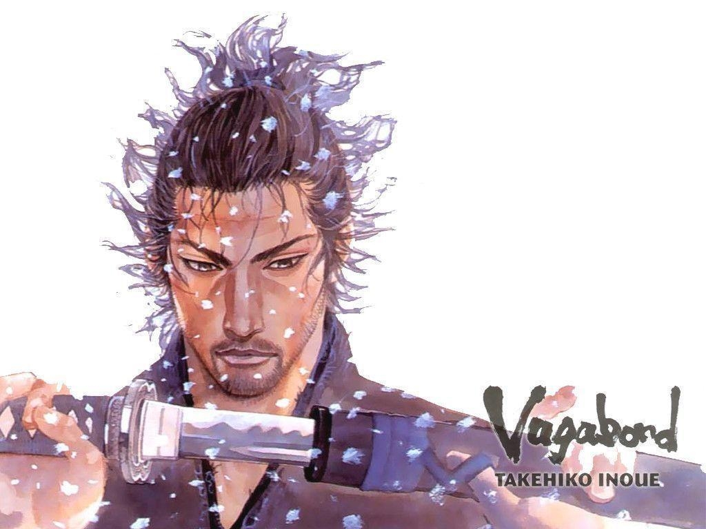 1030x770 Download Vagabond Morningis Wallpaper 1280x1024 #, Desktop