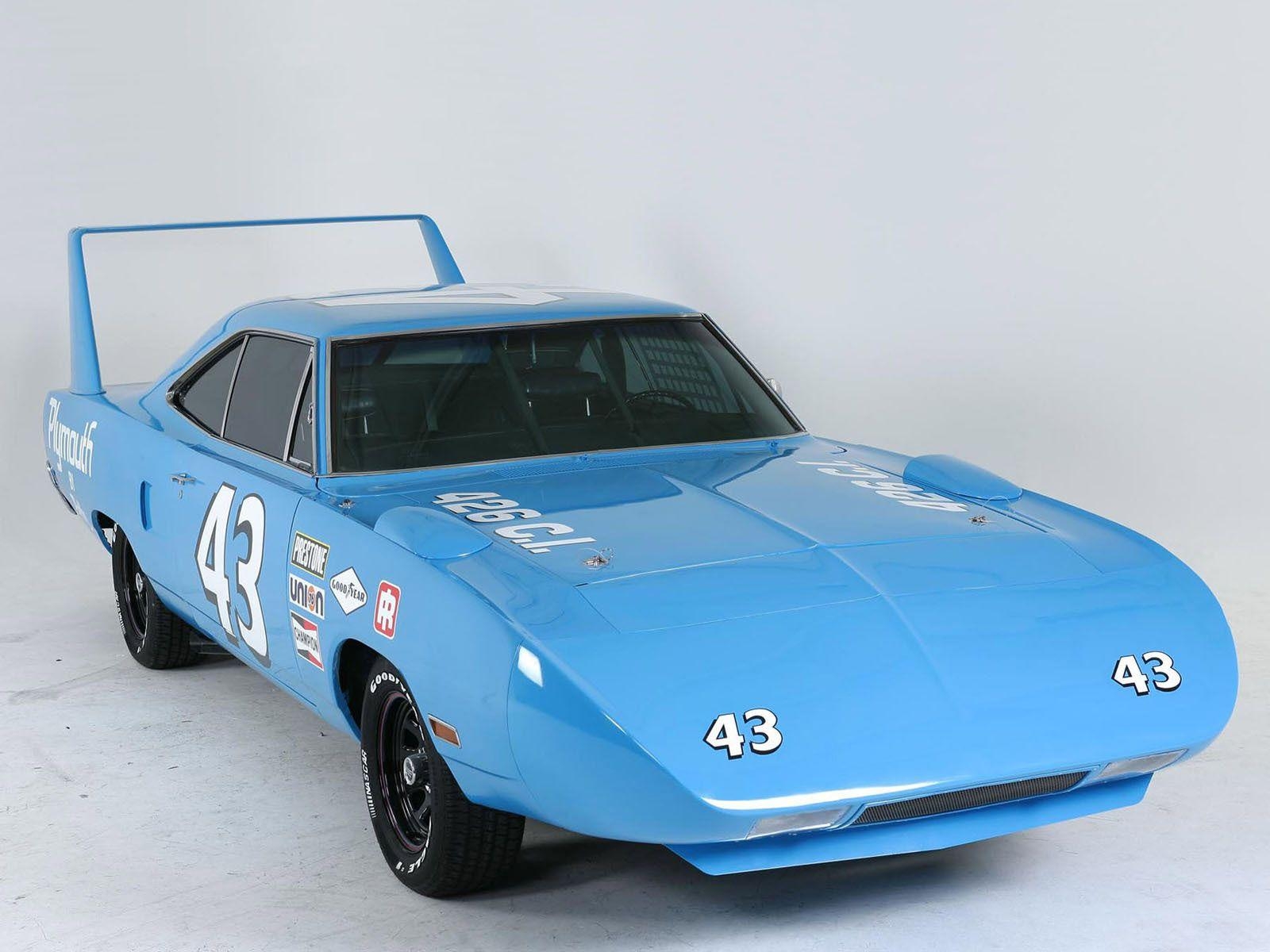 1600x1200 superbird wallpaper, Desktop