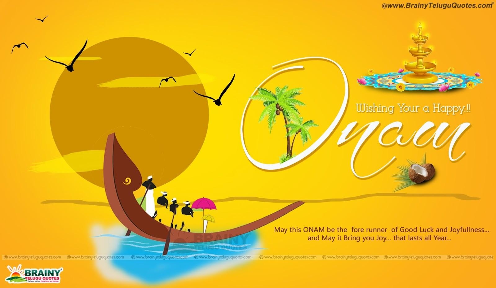 1600x930 Here Is Best Onam Greetings In Malayalam, Best Onam, Desktop