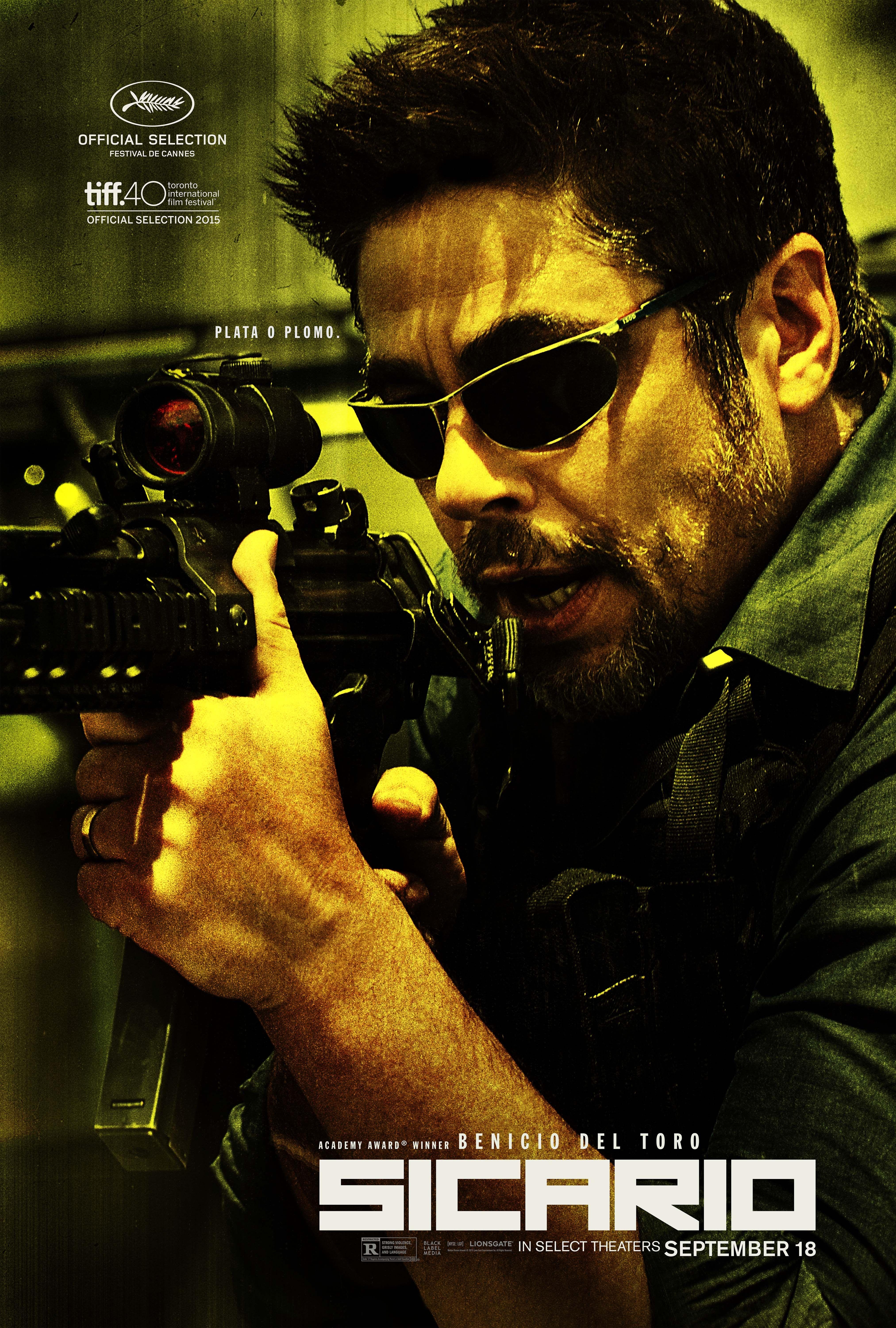 4050x6000 Sicario wallpaper, Movie, HQ Sicario pictureK Wallpaper, Phone