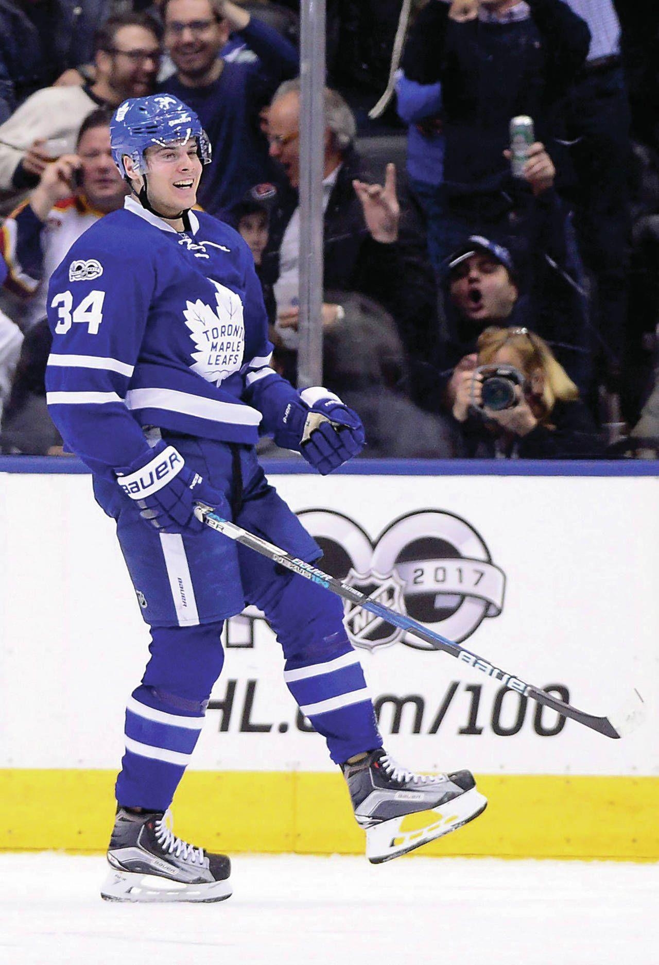 1280x1880 That's Hockey, Baby!. Toronto Maple Leafs, Phone