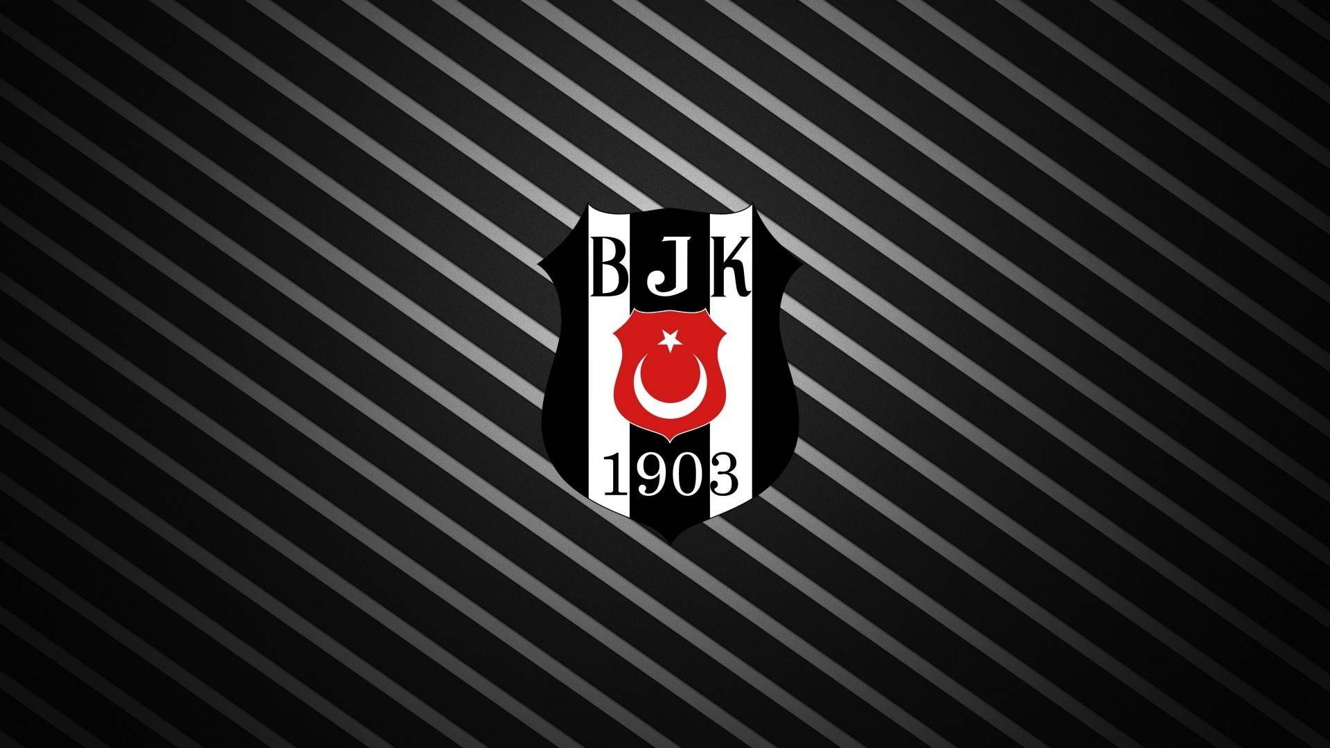 1920x1080 Bjk Besiktas 1920×1080 Wallpaper 2316779, Desktop