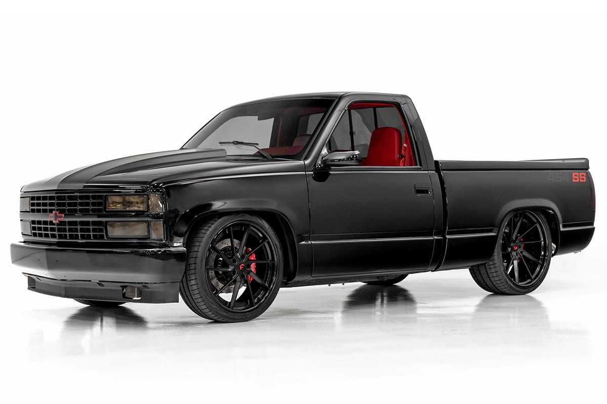 1200x800 Goodguys Is Gearing Up For A Great LMC Truck Spring Lone Star Nationals On March 12 14!, Desktop