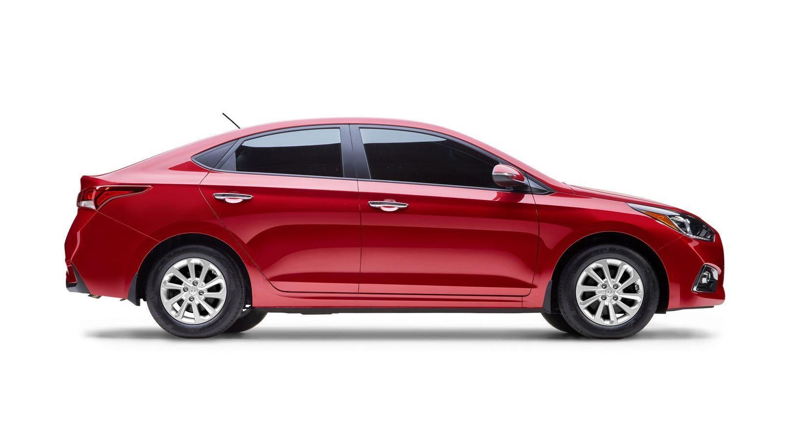 1600x900 Hyundai Verna HD photo All Latest New model Wallpaper, Desktop