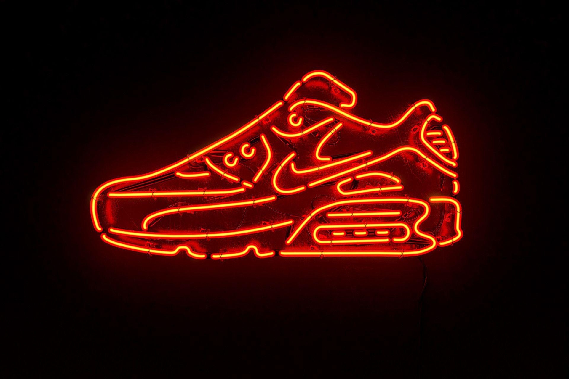 1920x1290 Air Max Wallpaper Free Air Max Background, Desktop