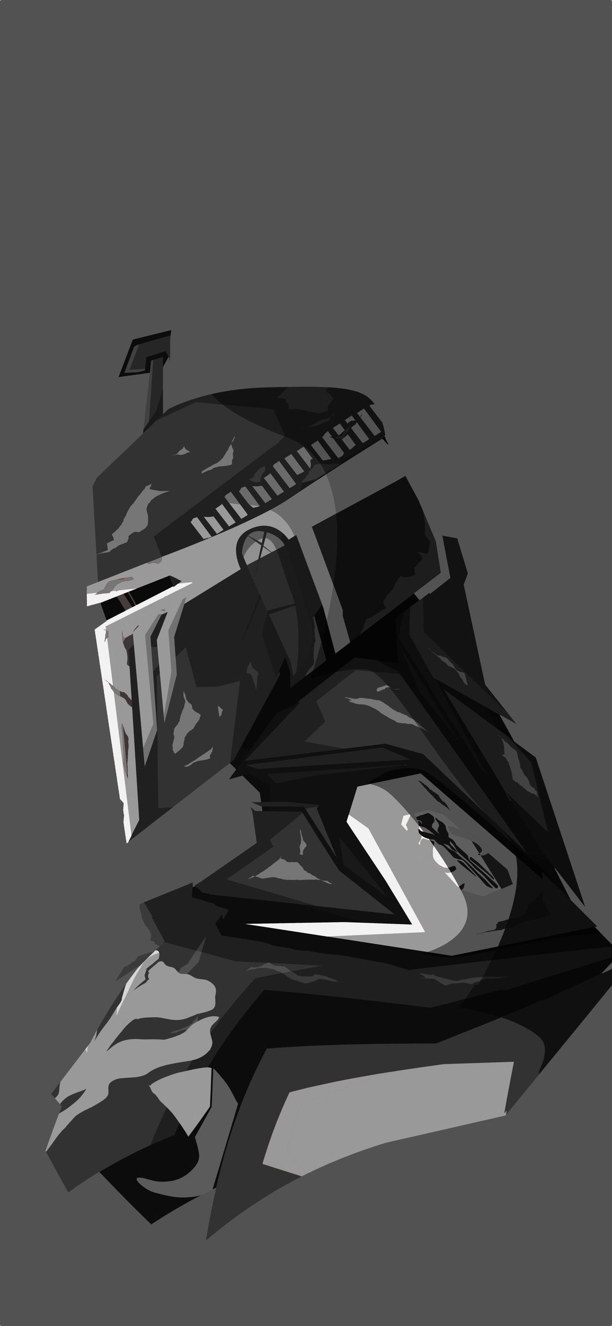 1250x2690 The Mandalorian iPhone Wallpaper Free The Mandalorian iPhone Background, Phone