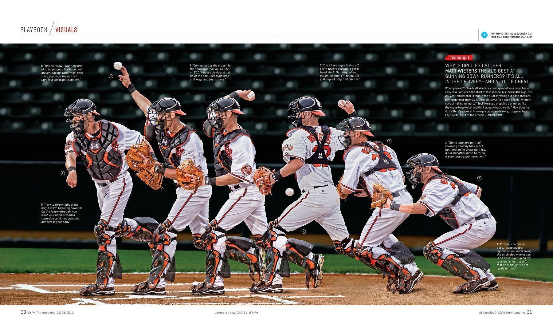 1800x1080 BALTIMORE ORIOLES mlb baseball (23) wallpaperx1080, Desktop