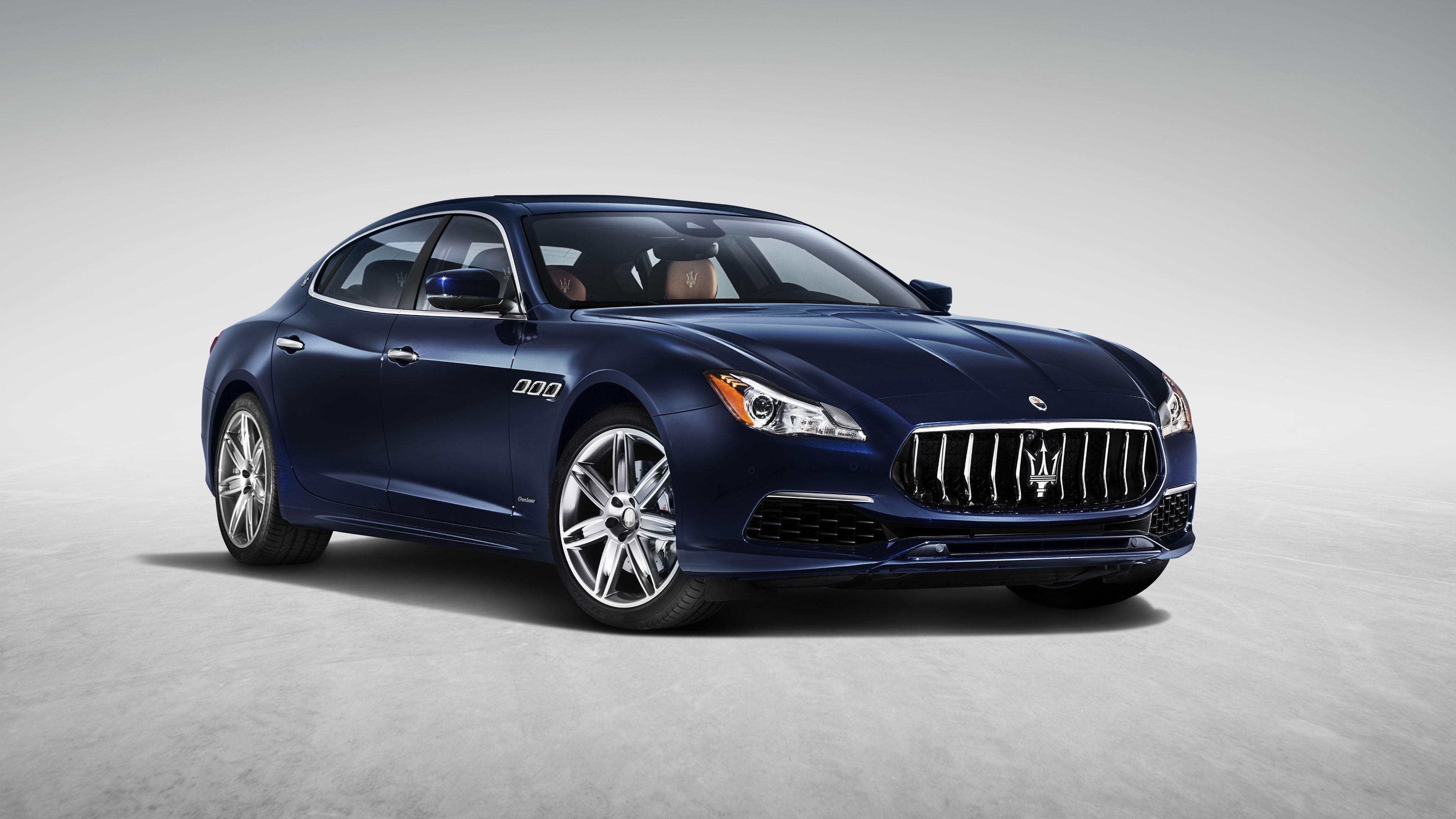 3840x2160 Maserati Car Wallpaper Car Wallpaper, Desktop