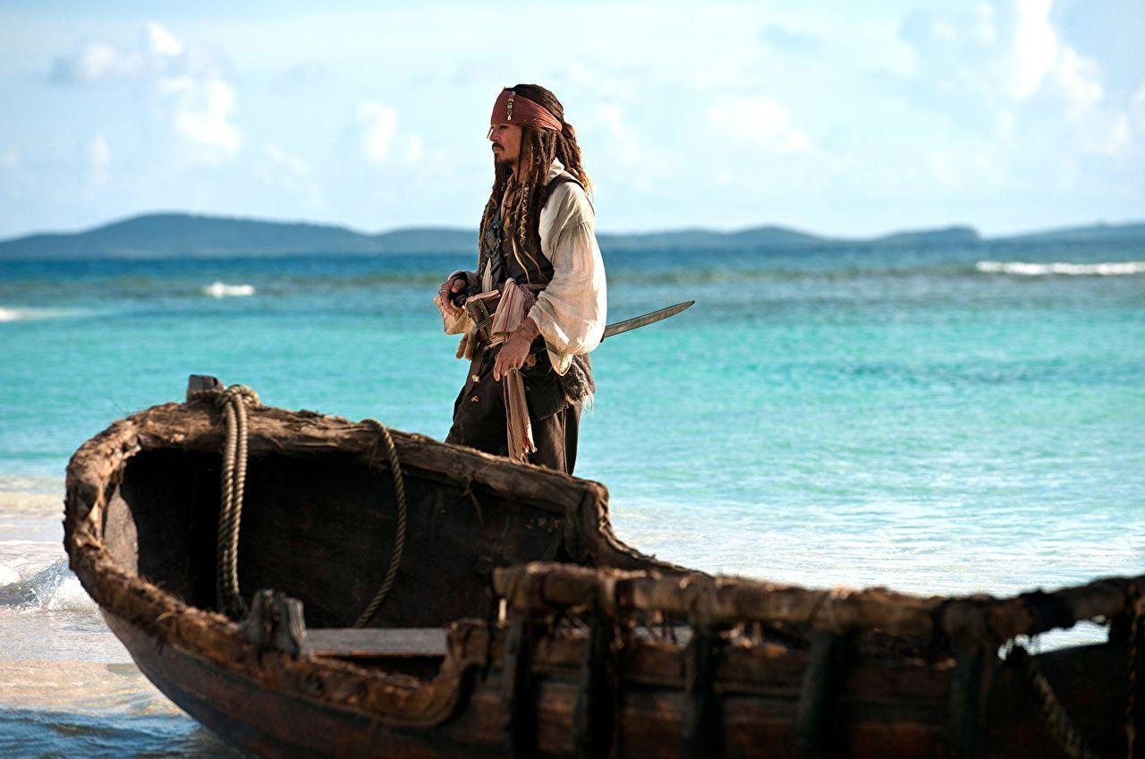 1280x850 Pirates of the Caribbean free Wallpaper (105 photo), Desktop