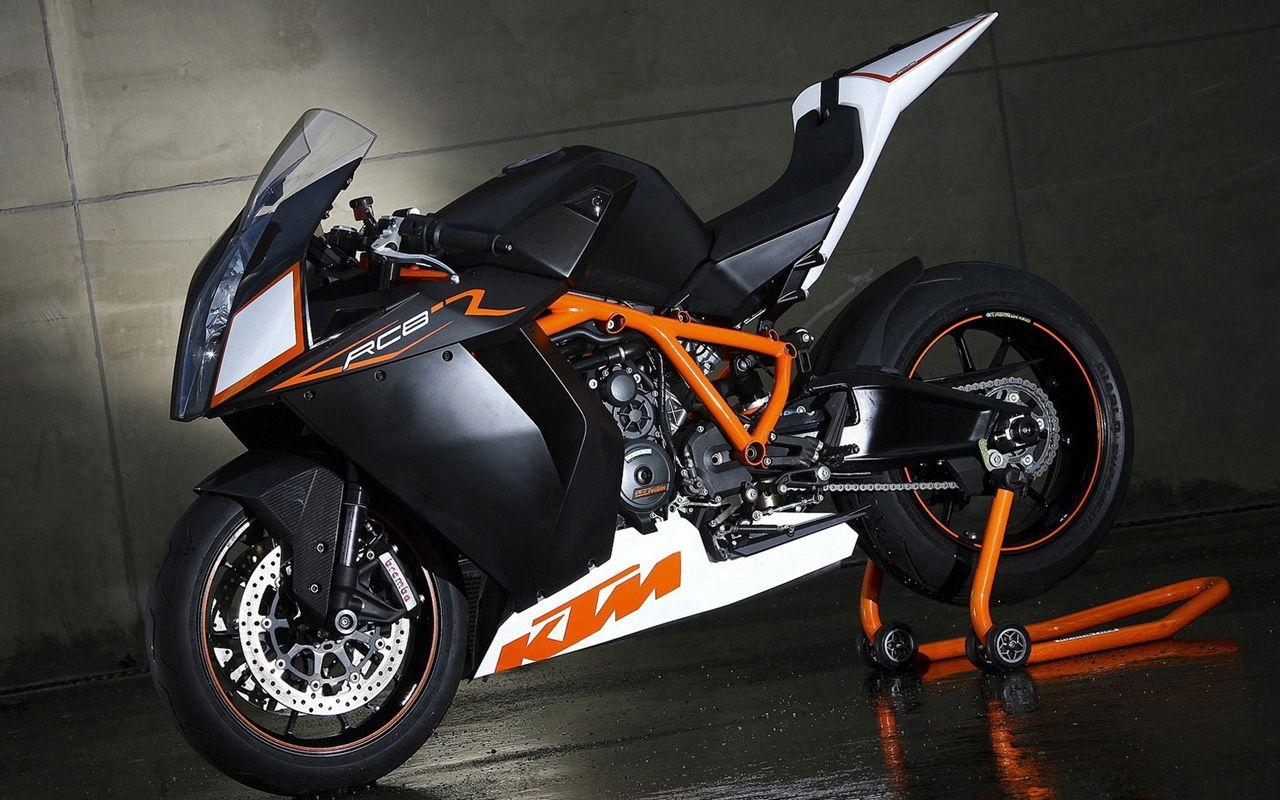 1280x800 KTM logo wallpaper (1280×800). Rides, Desktop