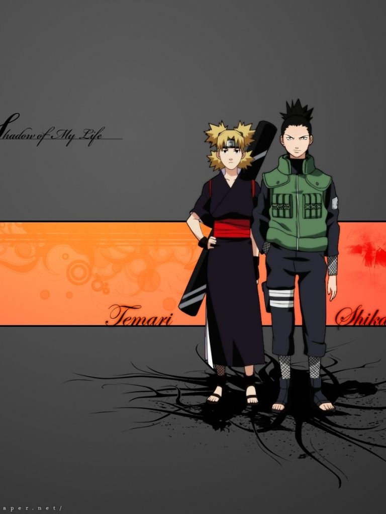 770x1030 Free download temari naruto shippuden shikamaru nara HD Wallpaper [1600x1200] for your Desktop, Mobile & Tablet. Explore Temari Shippuden Wallpaper. Temari Shippuden Wallpaper, Temari Wallpaper, Temari Wallpaper, Phone