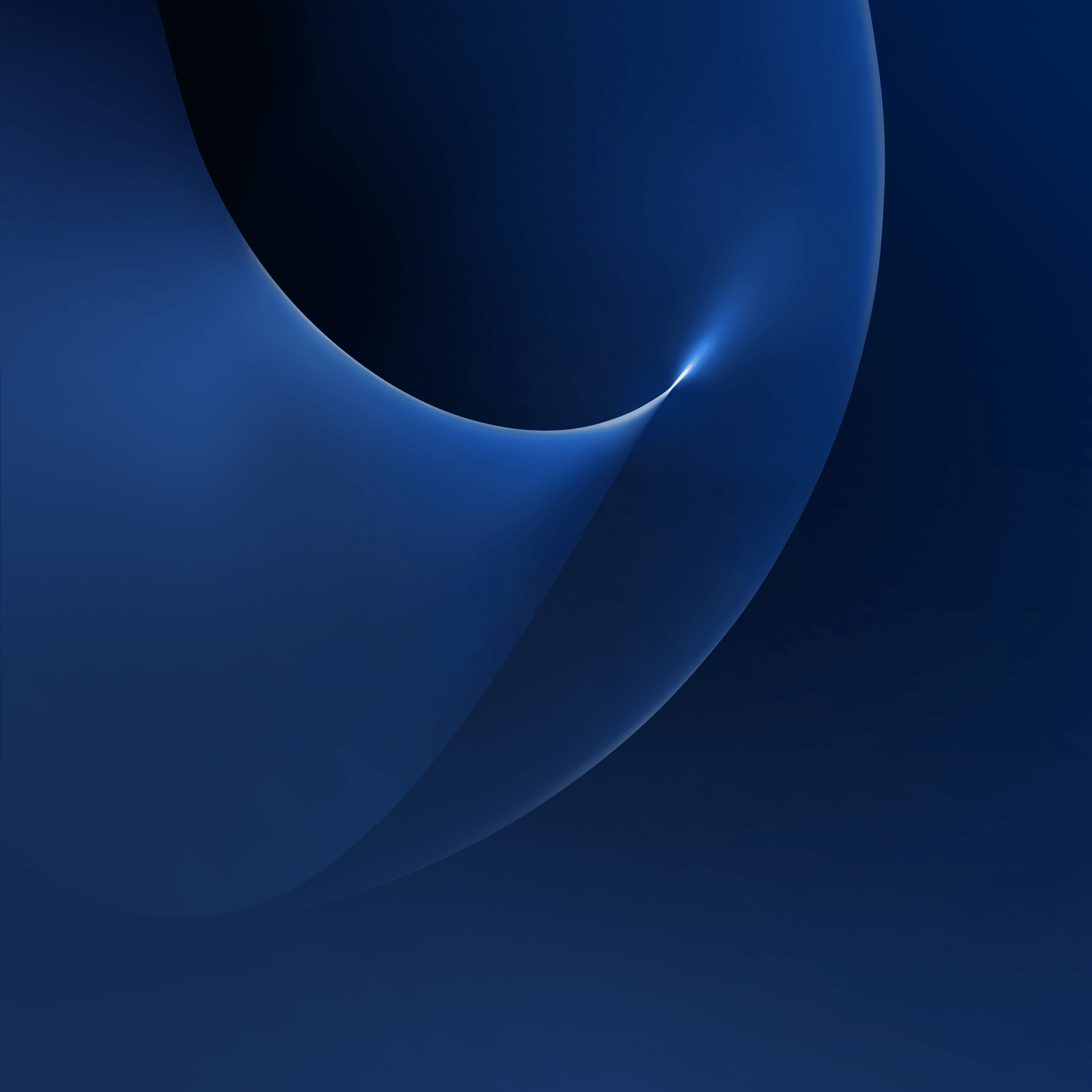 2240x2240 Alleged Galaxy S7 Edge wallpaper leak. Get them here!, Phone