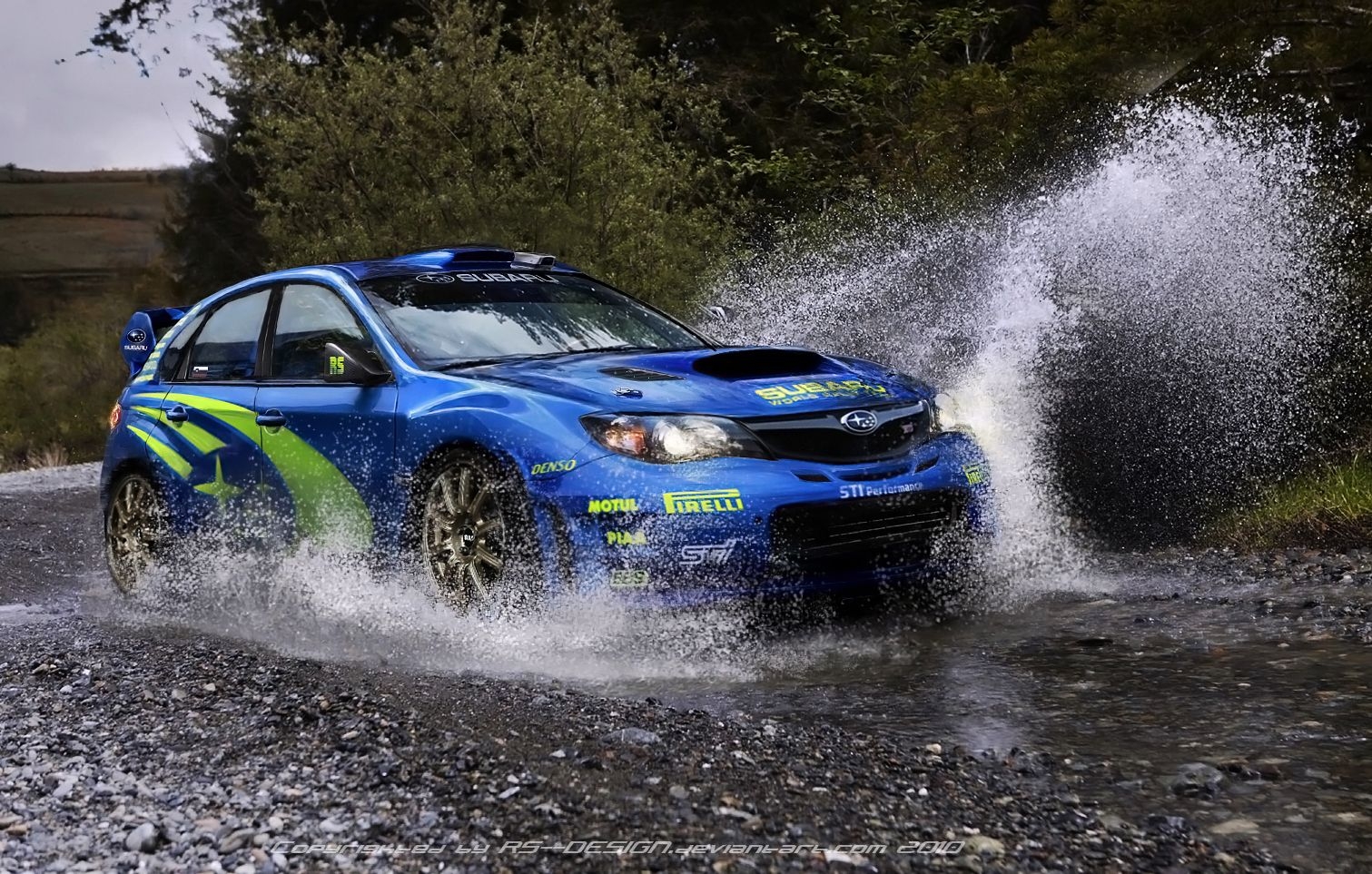 1520x970 Free download Subaru Wrx Rally Wallpaper Image Picture Becuo [] for your Desktop, Mobile & Tablet. Explore Subaru Rally Wallpaper. Subaru Sti Wallpaper, Subaru Logo Wallpaper, Rally Car Wallpaper, Desktop