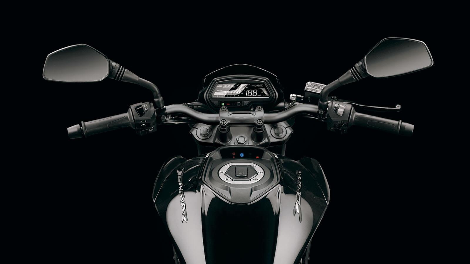 1600x900 Bajaj Dominar 400 Image and Videos, Desktop