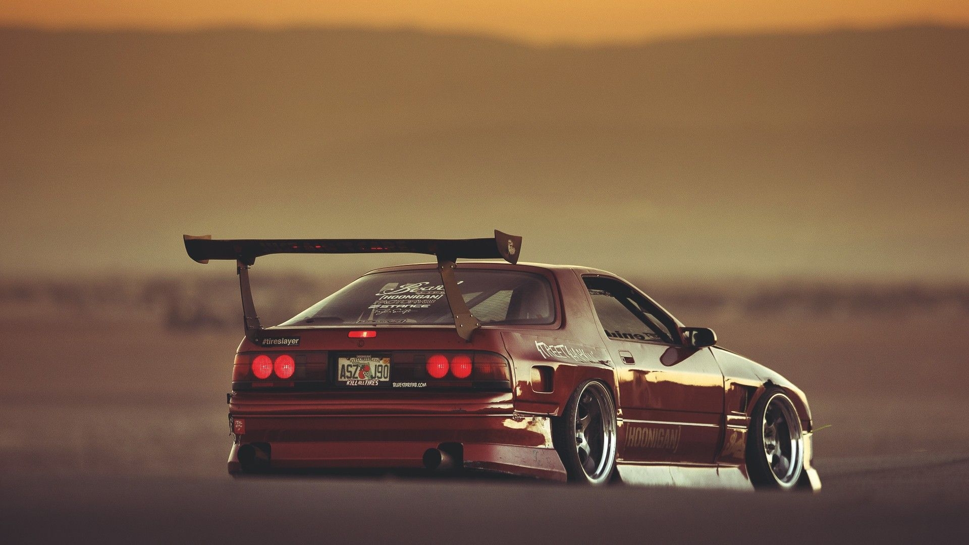 1920x1080 JDM Cars Wallpaper Free JDM Cars Background, Desktop