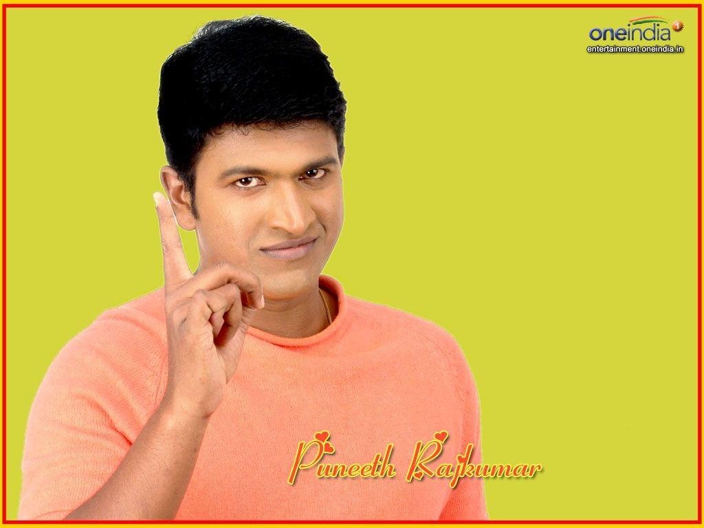 1030x770 Puneeth Rajkumar Wallpaper. Puneeth Rajkumar HD Wallpaper, Desktop