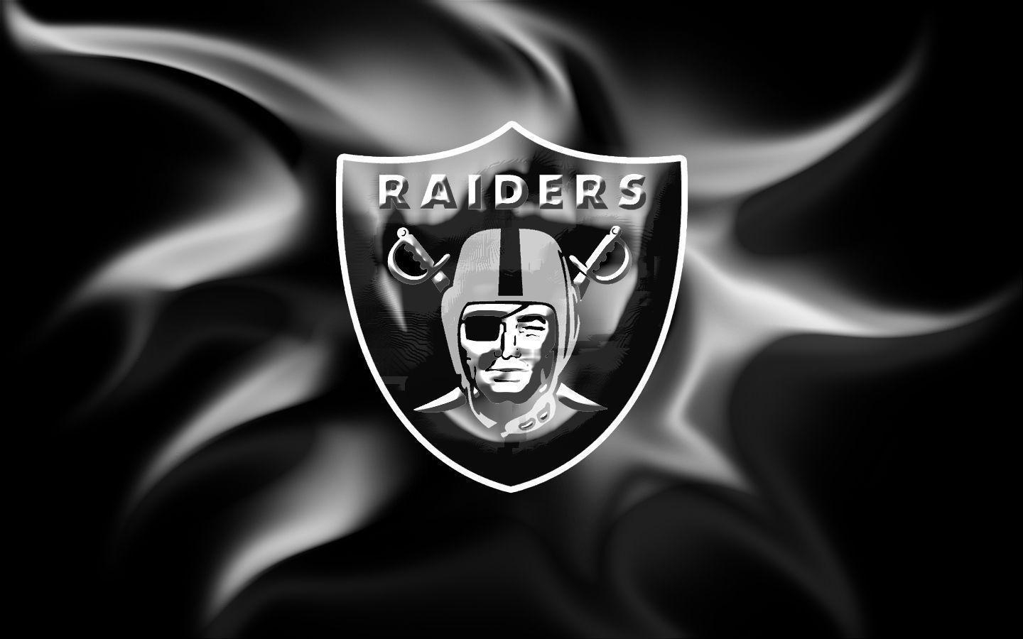 1440x900 about Raiders Wallpaper. Raiders, Desktop