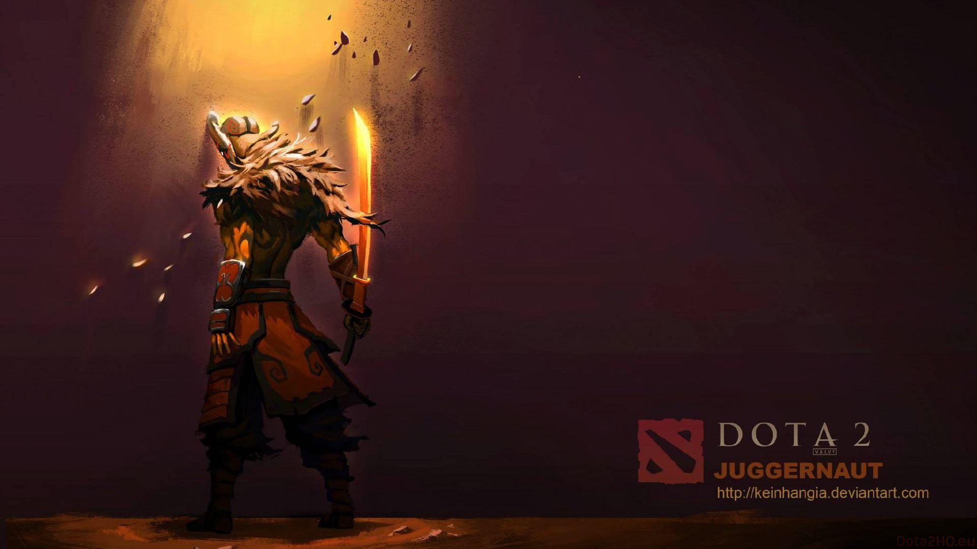 1920x1080 Dota 2 Wallpaper HD (24), Desktop