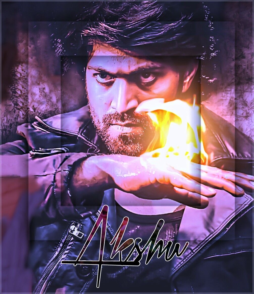 1010x1170 ROCKING STAR YASH KANNADA #KGF #YASH. Galaxy picture, Film image, My favorite image, Phone