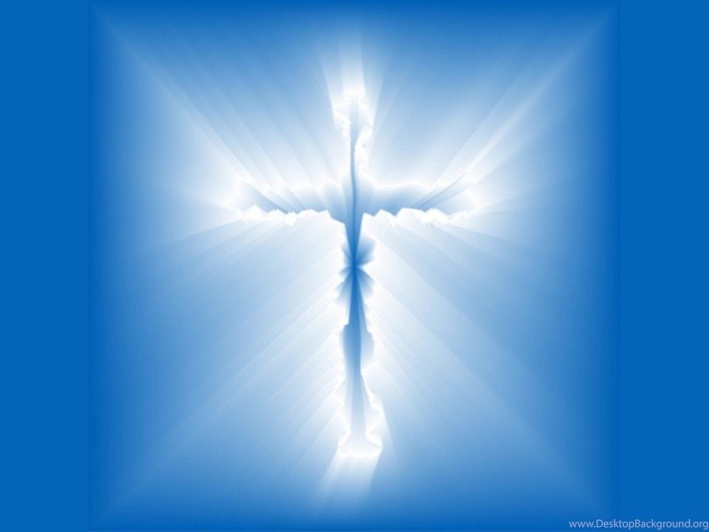 1030x770 Jesus Christ Wallpaper Jesus Christ Cross Wallpaper Jesus Cross. Desktop Background, Desktop