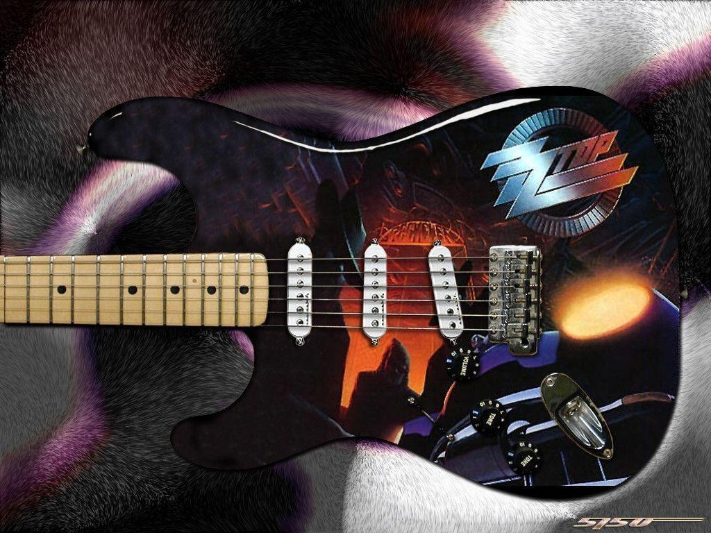 1030x770 ZZ Top, Desktop and mobile wallpaper, Desktop