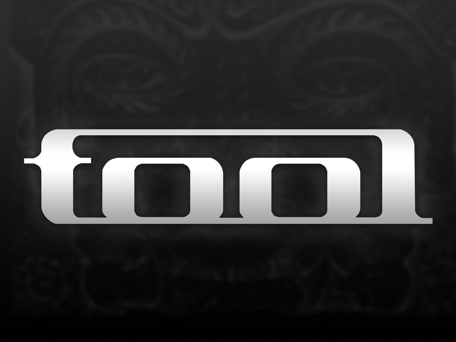 1600x1200 Tool Wallpaper and Background Imagex1200, Desktop