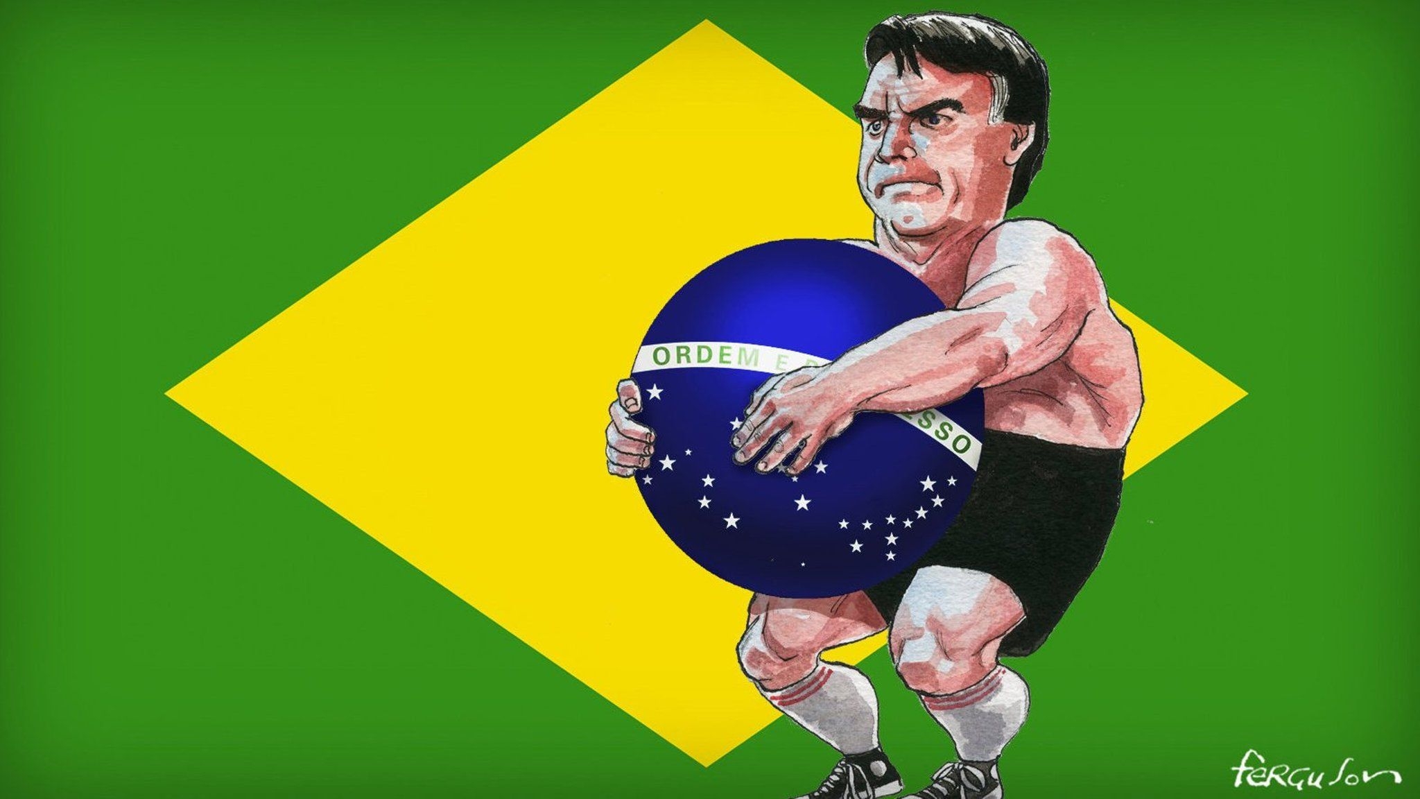 2050x1160 Jair Bolsonaro and the return of strongman rule, Desktop