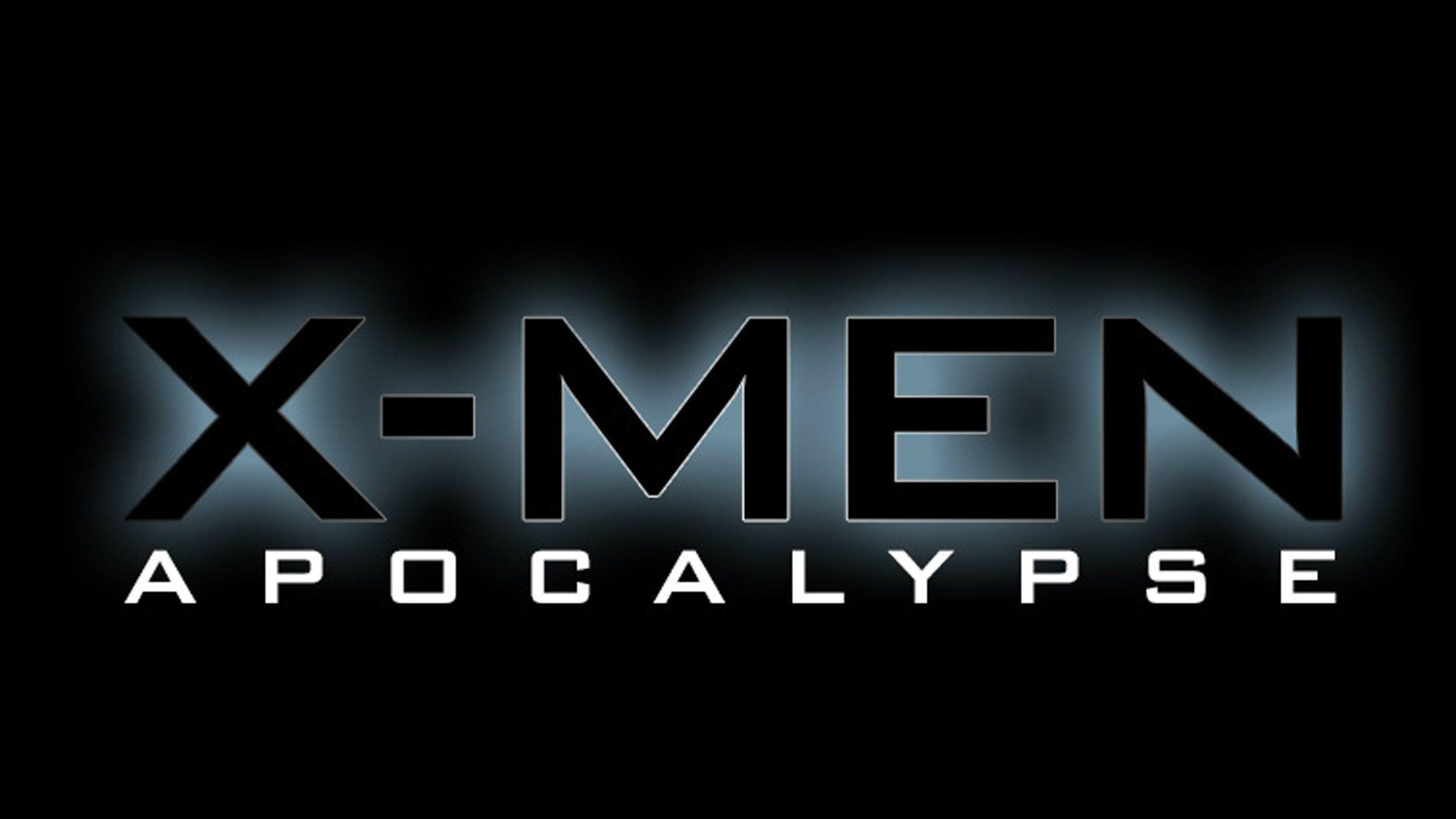 2250x1270 X Men: Apocalypse Wallpaper Image Photo Picture Background, Desktop