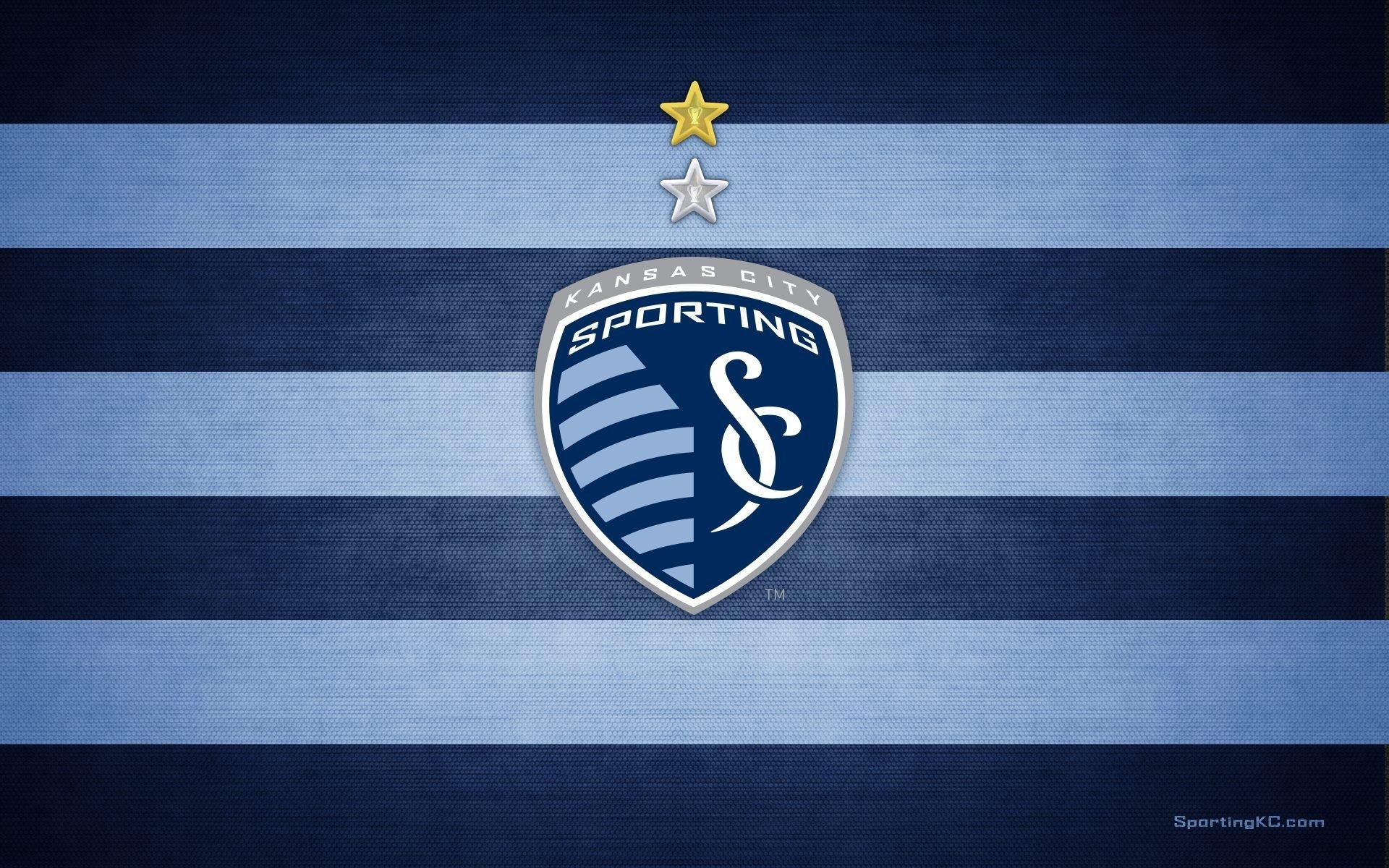 1920x1200 Download Sporting Kc Wallpaper Gallery, Desktop