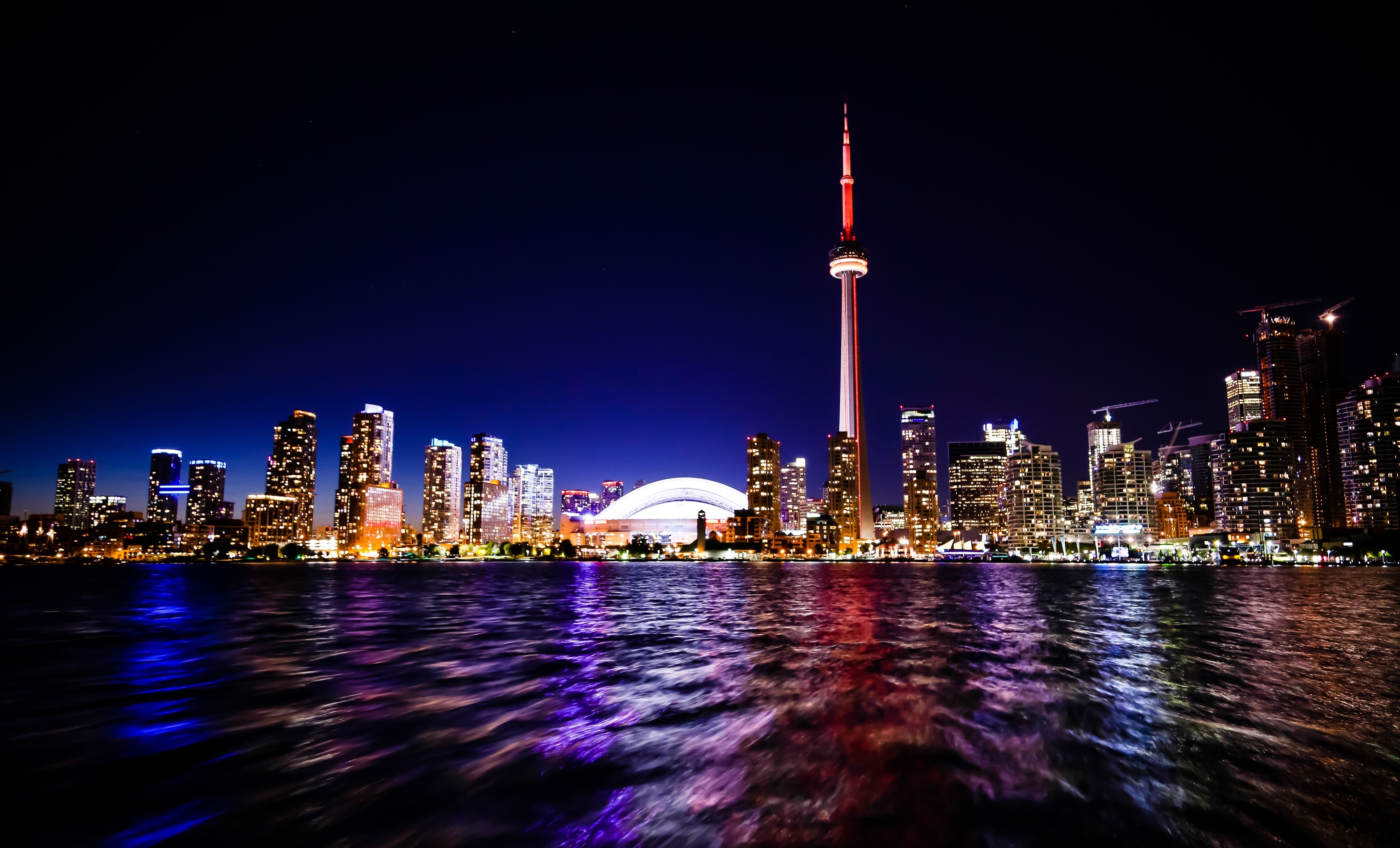 5120x3100 Toronto Desktop Wallpaper Free Toronto Desktop, Desktop