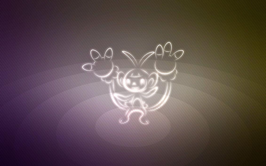 1140x710 Ambipom Wallpaper. Full HD Picture, Desktop