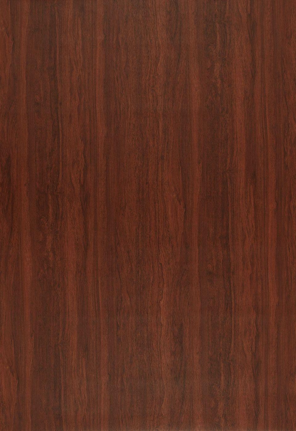 960x1400 Brazilian Cherry Woodgrain Wallpaper. Luxe Lodge. Wallcoverings, Phone