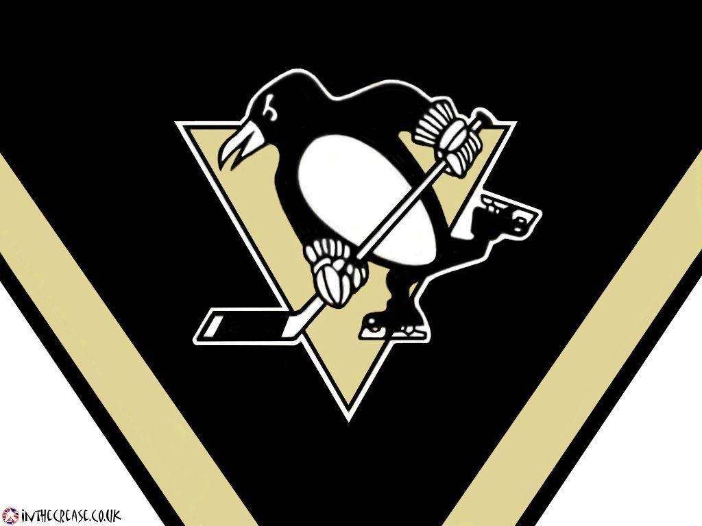 1030x770 Pittsburgh Penguins Wallpaper HD 26138 Image. wallgraf, Desktop