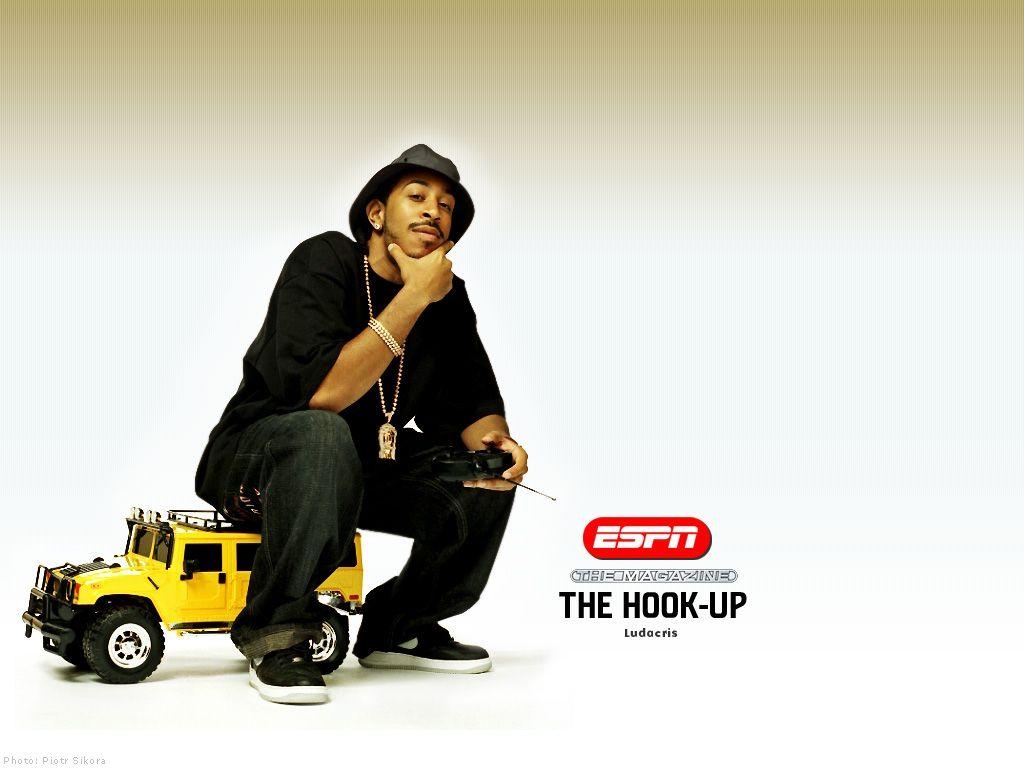 1030x770 ESPN: The HOOK UP, Desktop